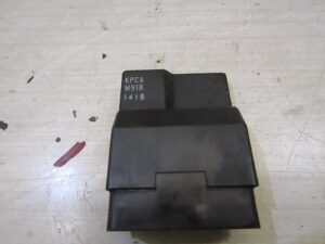 boitier cdi honda varadero 125 jc 32 2001 2006