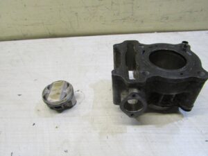 cylindre piston kymco dink street 125 2009 2015 sk25