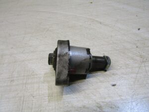 tendeur de chaine de distribution kymco dink street 125 2009 2015 sk25