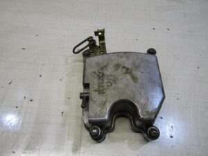 cache culbuteur kymco dink street 125 2009 2015 sk25
