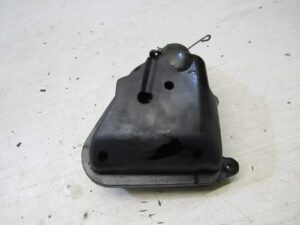 boite a air avec cache abime mbk nitro aerox 50 avant 2012