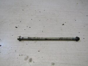 axe  moteur mbk nitro aerox 50 avant 2012