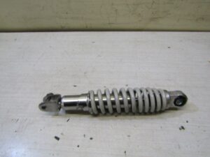 amortisseur mbk nitro aerox 50 avant 2012