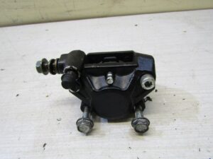 etrier de frein arriere mbk nitro aerox avant 2012