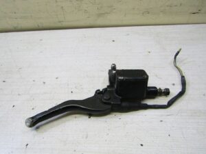 maitre cylindre de frein avant mbk nitro aerox 50 avant 2012