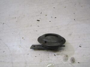 klaxon mbk nitro aerox 50 avant 2012