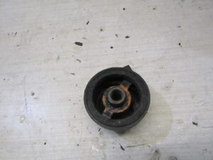 entraineur de compteur mbk nitro aerox 50 avant 2012