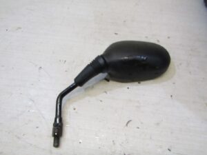 retroviseur gauche mbk nitro aerox 50 avant 2012