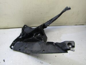 marche pieds mbk nitro aerox 50 avant 2012 abimé