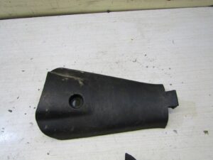 trappes a carburant mbk nitro aerox 50 avant 2012 origine mbk