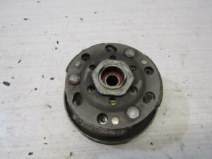 correcteur de couple mbk nitro aerox 50 2 temps