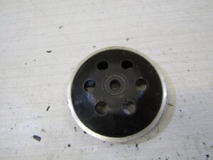 cloche d embrayage racing mbk nitro aerox 50  booster 2 temps