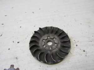 joue fixe de variateur mbk nitro aerox 50 2 temps