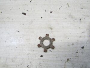 etoile de joue fixe de demarreur mbk nitro aerox 50 2 temps