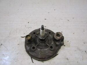 culasse top perf 70 cc mbk nitro aerox 50  2 temps  |