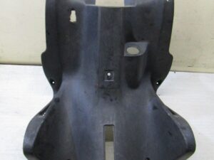 tablier mbk nitro aerox 50 avant 2012