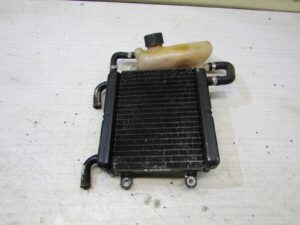 radiateur avec vase d expansion mbk nitro aerox 2 temps