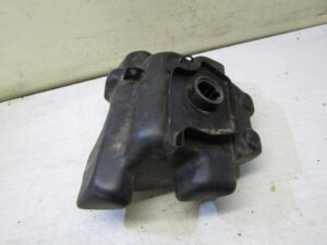 reservoir a carburant mbk nitro aerox avant 2012