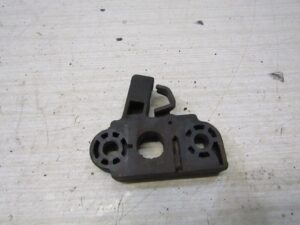 verrou de selle mbk nitro aerox 50 avant 2012  |