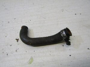 durite de refroidissement mbk nitro aerox 50 avant 2012