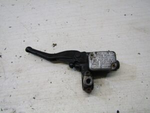 maitre cylindre arriere pour pieces mbk nitro aerox 50 avant 2012