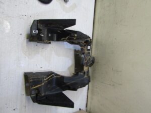 cache radiateur mbk nitro aerox 2000 2016 5br-f836