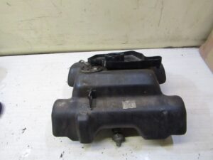 reservoir a carburant mbk nitro aerox avant 2012