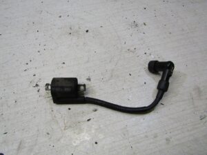 bobine d allumage mbk nitro aerox 50 avant 2012