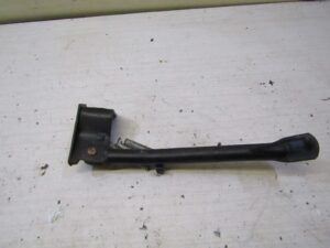 bequille laterale mbk nitro aerox 50 avant 2012