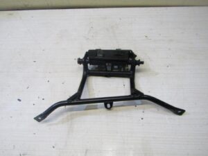 support d ouverture selle HONDA FES S-WING S WING ABS 125 (2007 - 2015)