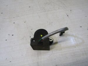 capteur de chute HONDA FES S-WING S WING ABS 125 (2007 - 2015)