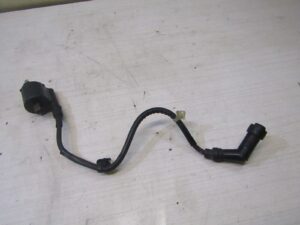 bobine d allumage HONDA FES S-WING S WING ABS 125 (2007 - 2015) 14350 km  |