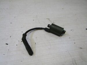 bobine d'allumage arriere honda varadero 125 jc32 2001 2006