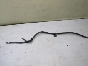 flexible de frein avant honda varadero 125 2000 2006 jc32