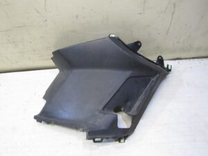 cache sous selle gauche  peugeot kisbee 50 4 t 2008 2018  |