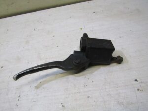 maitre cylindre de frein avant peugeot kisbee 4t 2008 2018