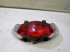 feu arriere peugeot kisbee 4t 2008 2018