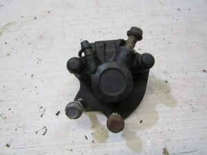 etrier de frein avant peugeot kisbee 4t 2008 2018