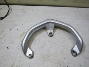 poignée passager peugeot kisbee 4t 2008 2018