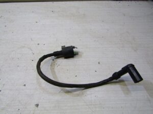 bobine d allumage peugeot kisbee 4t 2008 2018