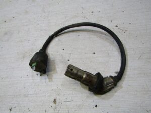 bobine d allumage peugeot kisbee 4t 2008 2018