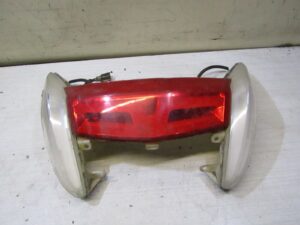 feu arriere peugeot citystar 50 2 t 2011 2017