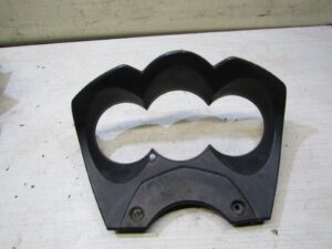 cache compteur entourage compteur peugeot citystar 50 2 t 2011 2017