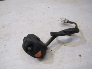 commodo gauche peugeot citystar 50 2 t 2011 2017