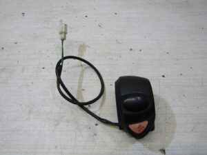 commodo droit peugeot citystar 50 2 t 2011 2017