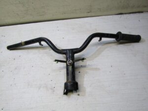 guidon peugeot citystar 50 2 t 2011 2017