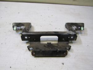 support  avant peugeot citystar 50 2 t 2011 2017