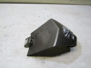 cache carenage de jonction peugeot citystar 50 2 t 2011 2017