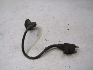 bobine d allumage peugeot citystar 50 2 t 2011 2017