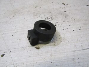 cache neiman peugeot citystar 50 2 t 2011 2017